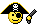 pirat1